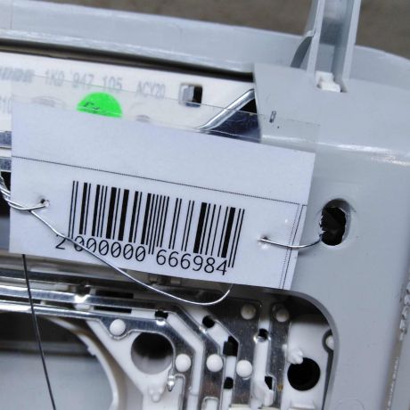 plafon-salona-volkswagen-jetta-vi-art-105502-big-1