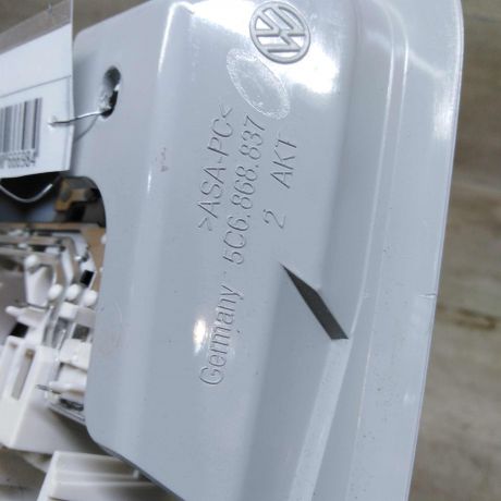 plafon-salona-volkswagen-jetta-vi-art-105502-big-5