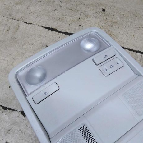 plafon-salona-volkswagen-jetta-vi-art-105502-big-4