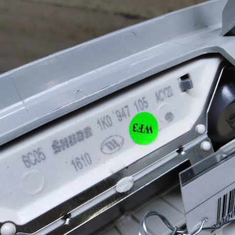 plafon-salona-volkswagen-jetta-vi-art-105502-big-3