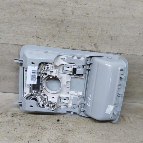 plafon-salona-volkswagen-jetta-vi-art-105502-big-2