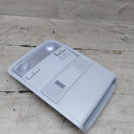 plafon-salona-volkswagen-jetta-vi-art-105502-big-0