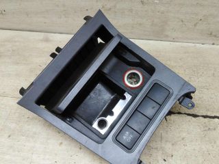 pepelnica-volkswagen-jetta-5-art-105508