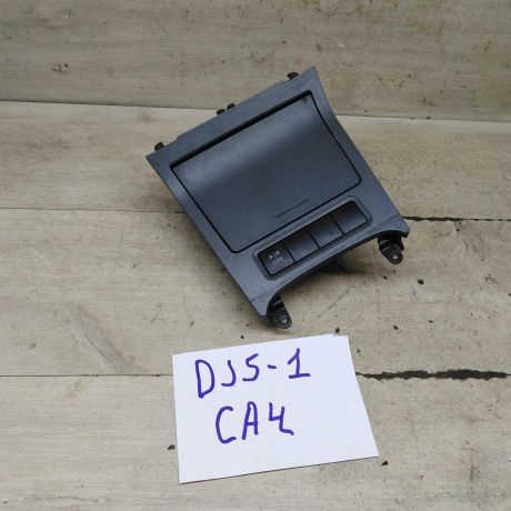 pepelnica-volkswagen-jetta-5-art-105508-big-5