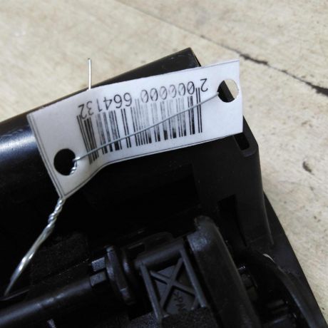 pepelnica-volkswagen-jetta-5-art-105508-big-4