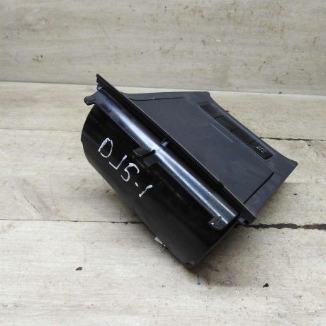 pepelnica-volkswagen-jetta-5-art-105508-big-3