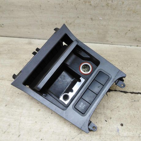 pepelnica-volkswagen-jetta-5-art-105508-big-0