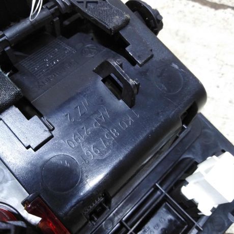 pepelnica-volkswagen-jetta-5-art-105508-big-2