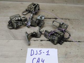 petlia-dveri-volkswagen-jetta-5-art-105510