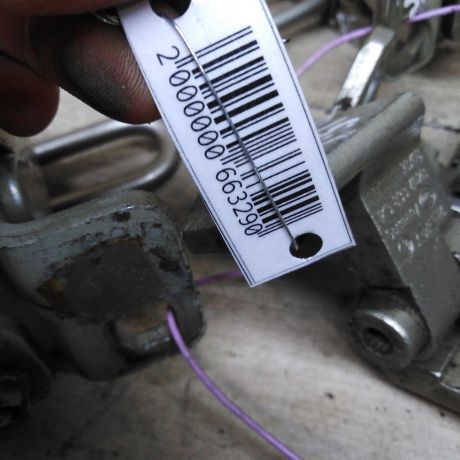 petlia-dveri-volkswagen-jetta-5-art-105510-big-6