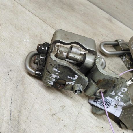 petlia-dveri-volkswagen-jetta-5-art-105510-big-4