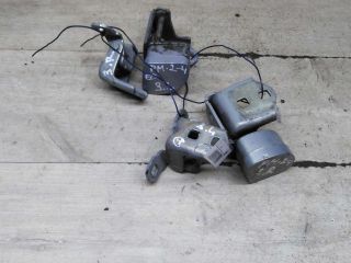 petlia-dveri-zadniaia-renault-megane-ii-art-105514