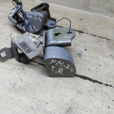 petlia-dveri-zadniaia-renault-megane-ii-art-105514-big-5