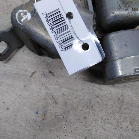 petlia-dveri-zadniaia-renault-megane-ii-art-105514-big-4