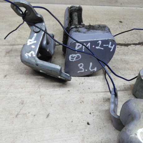 petlia-dveri-zadniaia-renault-megane-ii-art-105514-big-3