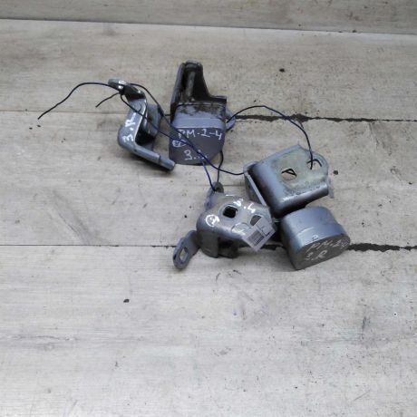 petlia-dveri-zadniaia-renault-megane-ii-art-105514-big-0