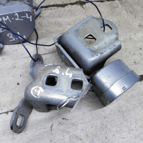 petlia-dveri-zadniaia-renault-megane-ii-art-105514-big-2