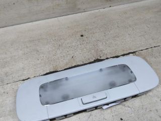 plafon-salona-volkswagen-jetta-5-art-105520