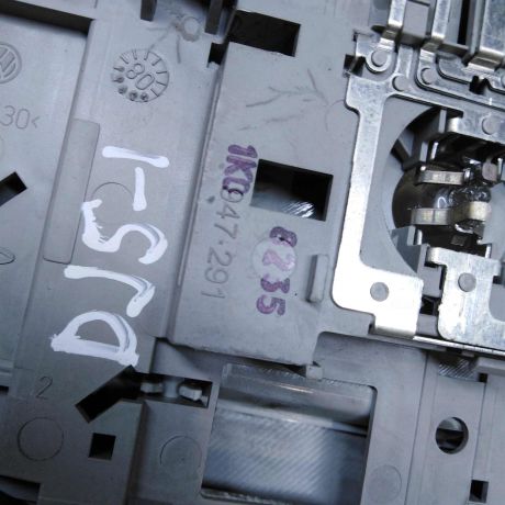 plafon-salona-volkswagen-jetta-5-art-105520-big-4