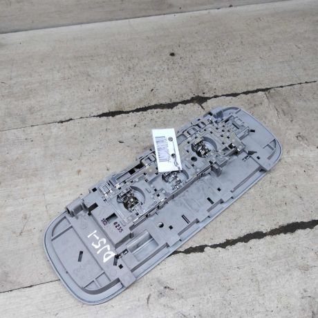 plafon-salona-volkswagen-jetta-5-art-105520-big-3