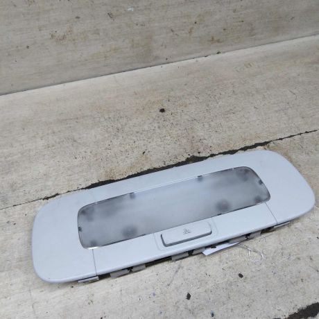 plafon-salona-volkswagen-jetta-5-art-105520-big-0