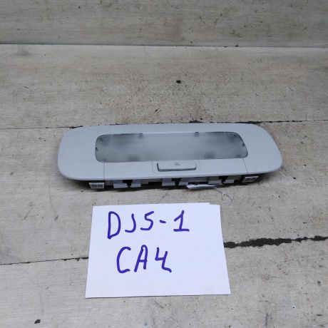 plafon-salona-volkswagen-jetta-5-art-105520-big-2