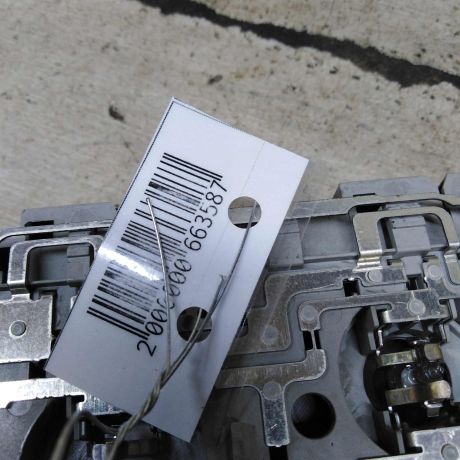 plafon-salona-volkswagen-jetta-5-art-105520-big-1