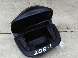 pepelnica-peugeot-206-restailing-art-105521