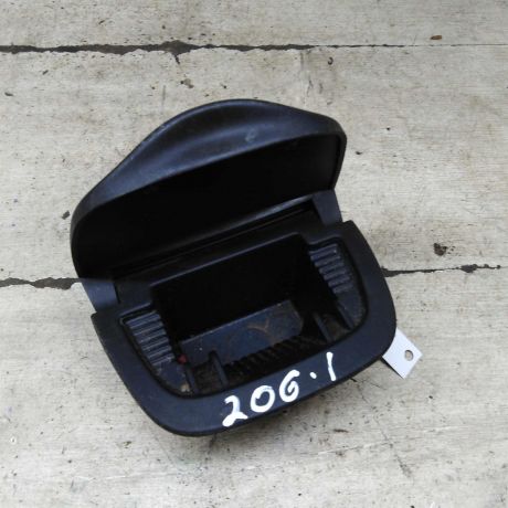 pepelnica-peugeot-206-restailing-art-105521-big-0