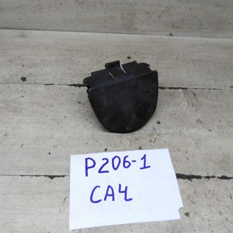 pepelnica-peugeot-206-restailing-art-105521-big-3