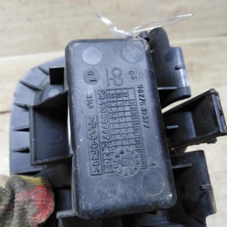 pepelnica-peugeot-206-restailing-art-105521-big-1