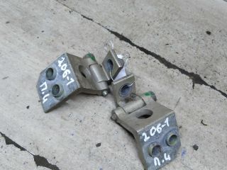 petlia-dverei-levaia-peugeot-206-restailing-art-105528