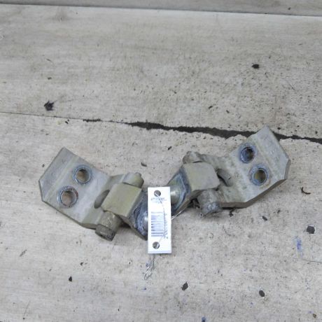 petlia-dverei-levaia-peugeot-206-restailing-art-105528-big-3