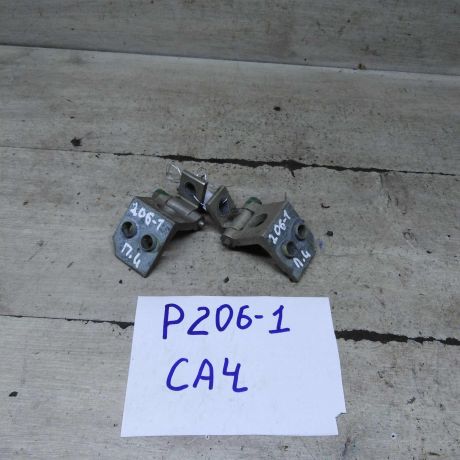 petlia-dverei-levaia-peugeot-206-restailing-art-105528-big-2