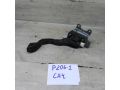 pedal-gaza-peugeot-206-restailing-art-105531-small-1