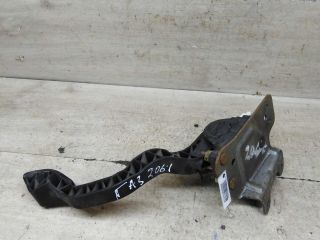 pedal-gaza-peugeot-206-restailing-art-105531