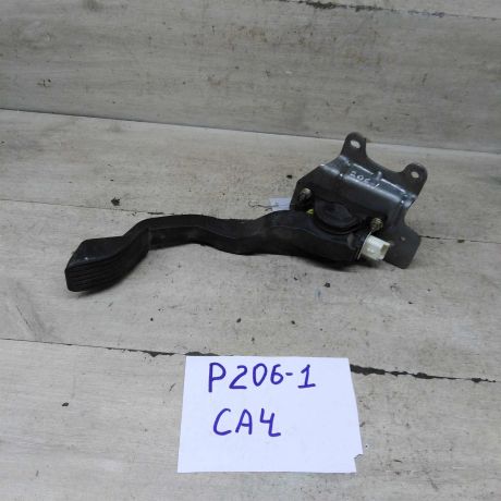 pedal-gaza-peugeot-206-restailing-art-105531-big-1