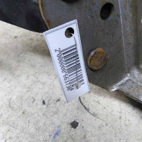 pedal-gaza-peugeot-206-restailing-art-105531-big-2