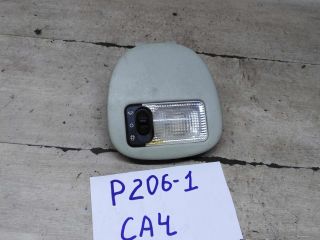 plafon-salona-peugeot-206-restailing-art-105533