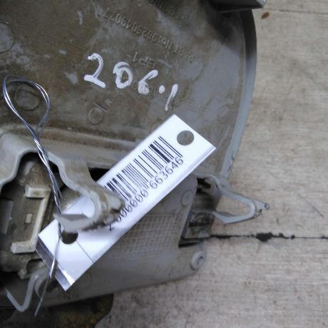 plafon-salona-peugeot-206-restailing-art-105533-big-1