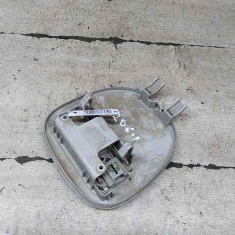 plafon-salona-peugeot-206-restailing-art-105533-big-3