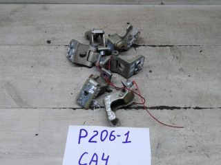 petlia-dveri-peugeot-206-restailing-art-105534