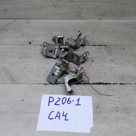 petlia-dveri-peugeot-206-restailing-art-105534-big-0