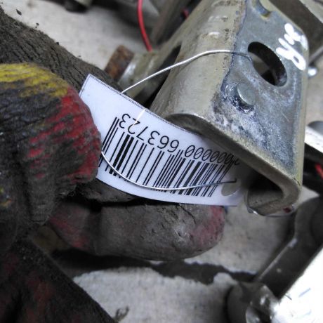 petlia-dveri-peugeot-206-restailing-art-105534-big-2