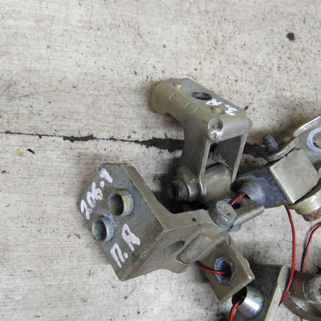 petlia-dveri-peugeot-206-restailing-art-105534-big-1