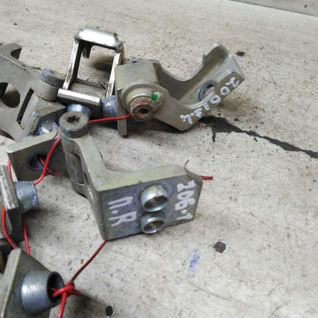 petlia-dveri-peugeot-206-restailing-art-105534-big-4