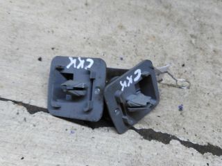 kronstein-solncezashhitnogo-kozyrka-citroen-xsara-wagon-art-105566