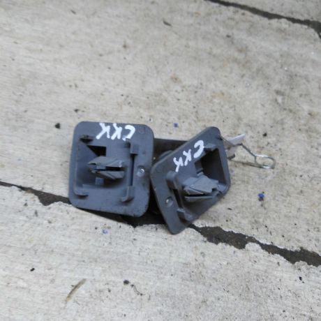 kronstein-solncezashhitnogo-kozyrka-citroen-xsara-wagon-art-105566-big-0