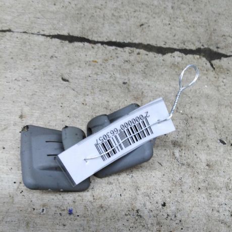 kronstein-solncezashhitnogo-kozyrka-citroen-xsara-wagon-art-105566-big-2