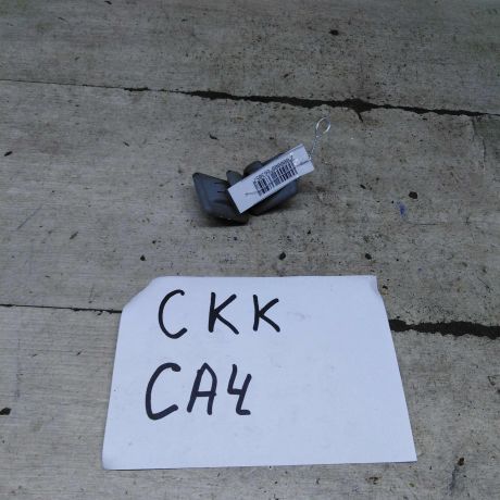 kronstein-solncezashhitnogo-kozyrka-citroen-xsara-wagon-art-105566-big-1